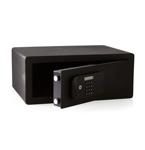 Sejf na laptop YALE YLEB 200 EB1