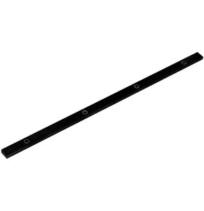 Łącznik GRAPHITE 58G495-733 300 x 12 mm