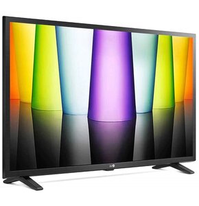 Telewizor LG 32LQ630B6LA 32" LED WebOS