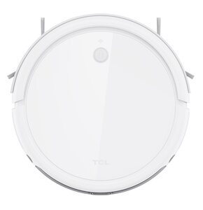 Robot sprzątający TCL Sweeva 2000 Biały