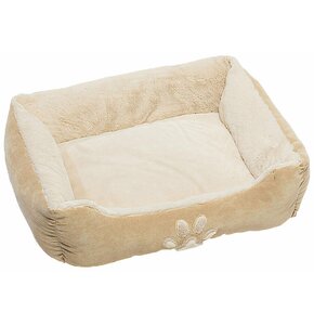 Legowisko uniwersalne PET COMFORT 950679