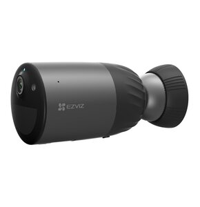 Kamera EZVIZ BC1C 2K+