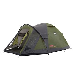 Namiot COLEMAN Darwin 3 Plus