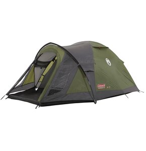 Namiot COLEMAN Darwin 2 Plus