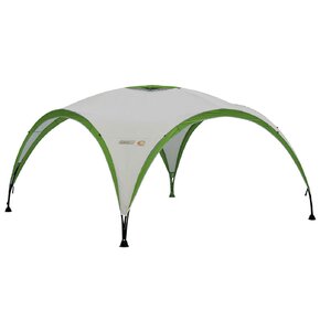 Wiata namiotowa COLEMAN Event Shelter Pro Szaro-zielony