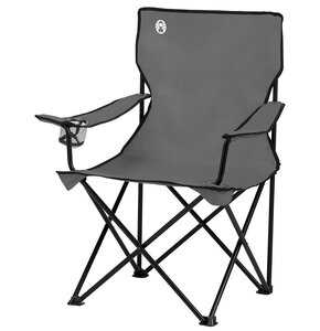 Krzesło COLEMAN Quad Chair