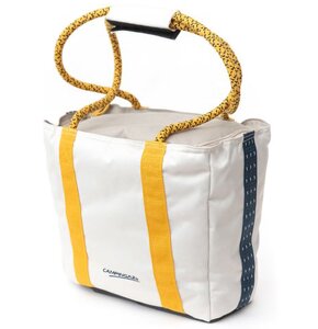 Torba termiczna CAMPINGAZ Shopping Bag (12 litrów)
