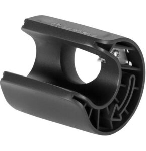 Obcinak do rur GARDENA Sprinklersystem 02727-20