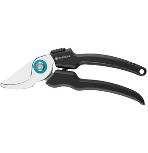 Sekator ogrodowy GARDENA EcoLine 12210-20