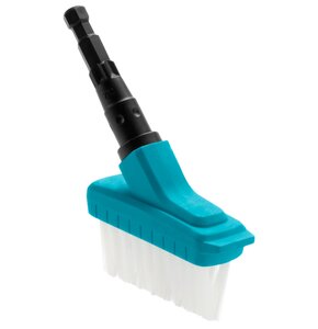 Szczotka GARDENA Combisystem 3606-20