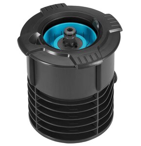 Puszka poboru wody GARDENA 8266-20