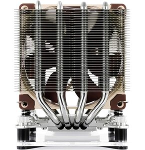 Chłodzenie CPU NOCTUA NH-D9L