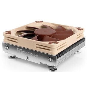 Chłodzenie CPU NOCTUA NH-L9i