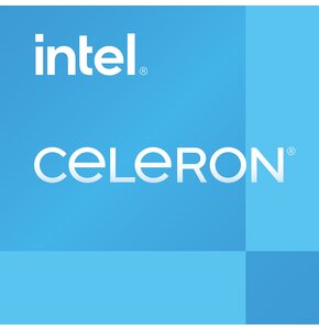 Procesor INTEL Celeron G6900