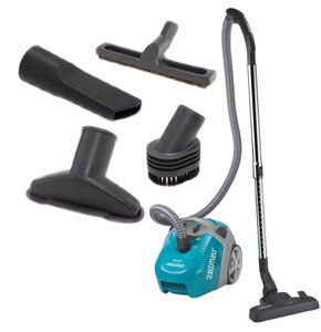 Odkurzacz ZELMER Antek ZVC3501T