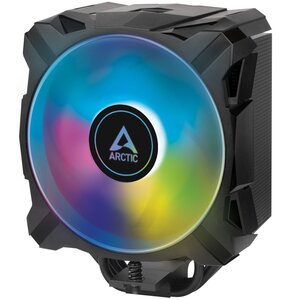 Chłodzenie CPU ARCTIC Freezer i35 A-RGB
