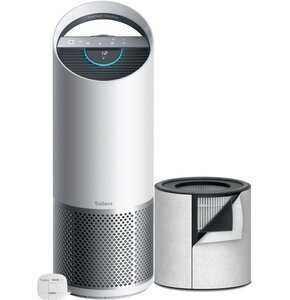 Oczyszczacz powietrza LEITZ TruSens™ Z-3000 z czujnikiem SensorPod™