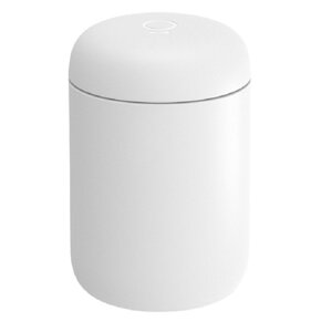 Kubek termiczny FELLOW Carter Move Mug Biały 355 ml