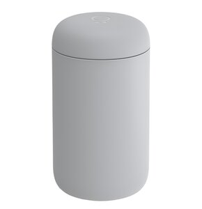 Kubek termiczny FELLOW Carter Move Mug Szary 355 ml