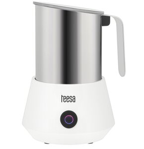 Spieniacz do mleka TEESA Aroma F50