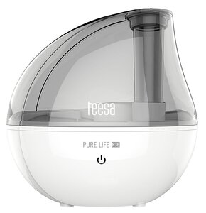 Nawilżacz ultradźwiękowy TEESA Pure Life H30