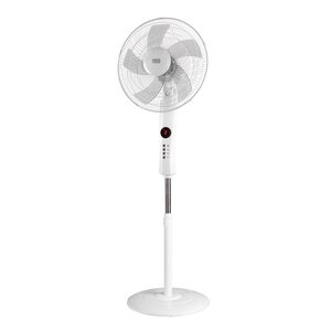 Wentylator TEESA TSA8024
