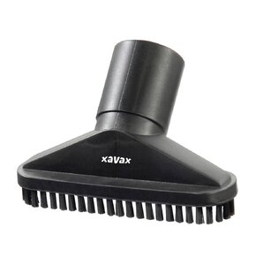 Ssawka XAVAX 110247