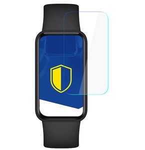 Folia ochronna 3MK Watch Protection do Xiaomi Redmi Smart Band Pro