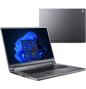 Laptop ACER Predator Triton 500 SE PT516-51S 16" IPS 165Hz i7-11800H 16GB RAM 1TB SSD GeForce RTX3070 Windows 10 Home