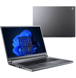 Laptop ACER Predator Triton 500 SE PT516-51S 16" IPS 165Hz i9-11900H 16GB RAM 1TB SSD GeForce RTX3080 Windows 10 Home