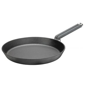 Patelnia SKEPPSHULT 2320 32 cm