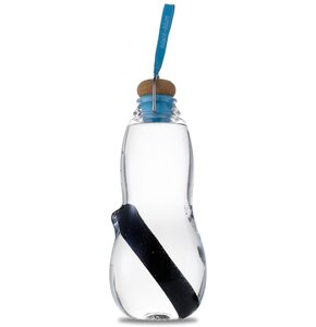 Butelka filtrująca BLACK+BLUM Eau Good EG001 Niebieski
