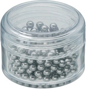 Perełki czyszczące WMF Basic 0617796030 150 g