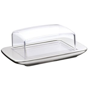 Maselniczka WMF Loft 06.0898.6030