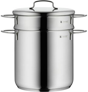 Garnek WMF Mini 07.1882.6040 18 cm