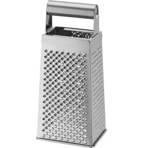 Tarka WMF 06.4441.6030