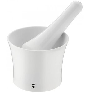 Moździerz WMF Gourmet 58002