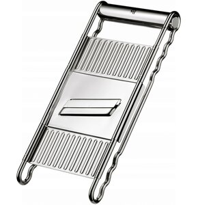 Tarka WMF Gourmet