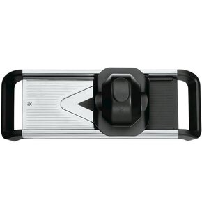Tarka WMF Top Tools Mandolina
