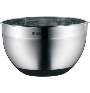 Misa WMF Gourmet 06.4659.6030 Srebrny