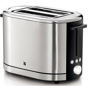 Toster WMF Lono 414090011