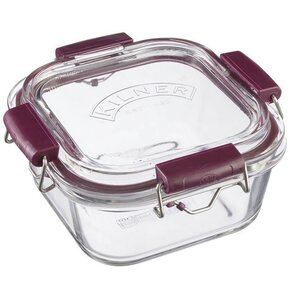 Lunch box KILNER Chill Cook Carry