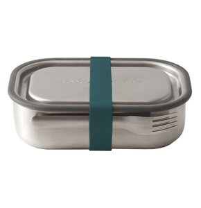 Lunch box BLACK+BLUM BAM-SS-L005
