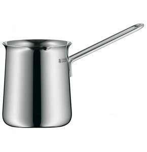Dzbanek WMF Gourmet stalowy 0.34 l