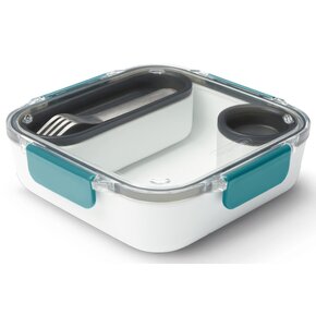 Lunch box BLACK+BLUM BAO-BA005