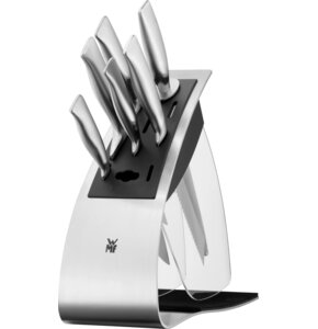 Zestaw noży WMF Grand Gourmet 1880679992 (7 elementów)