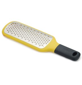 Tarka JOSEPH JOSEPH Grip Grater