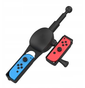 Wędka na Joy-Con JYS NS192