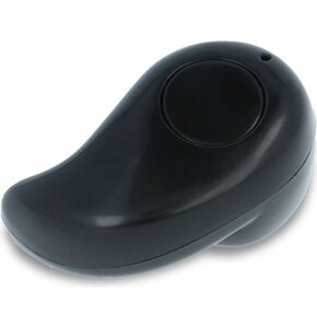 Słuchawka bluetooth FOREVER MF-300s Czarny