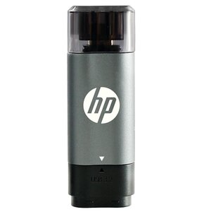 Pendrive HP x5600c 128GB